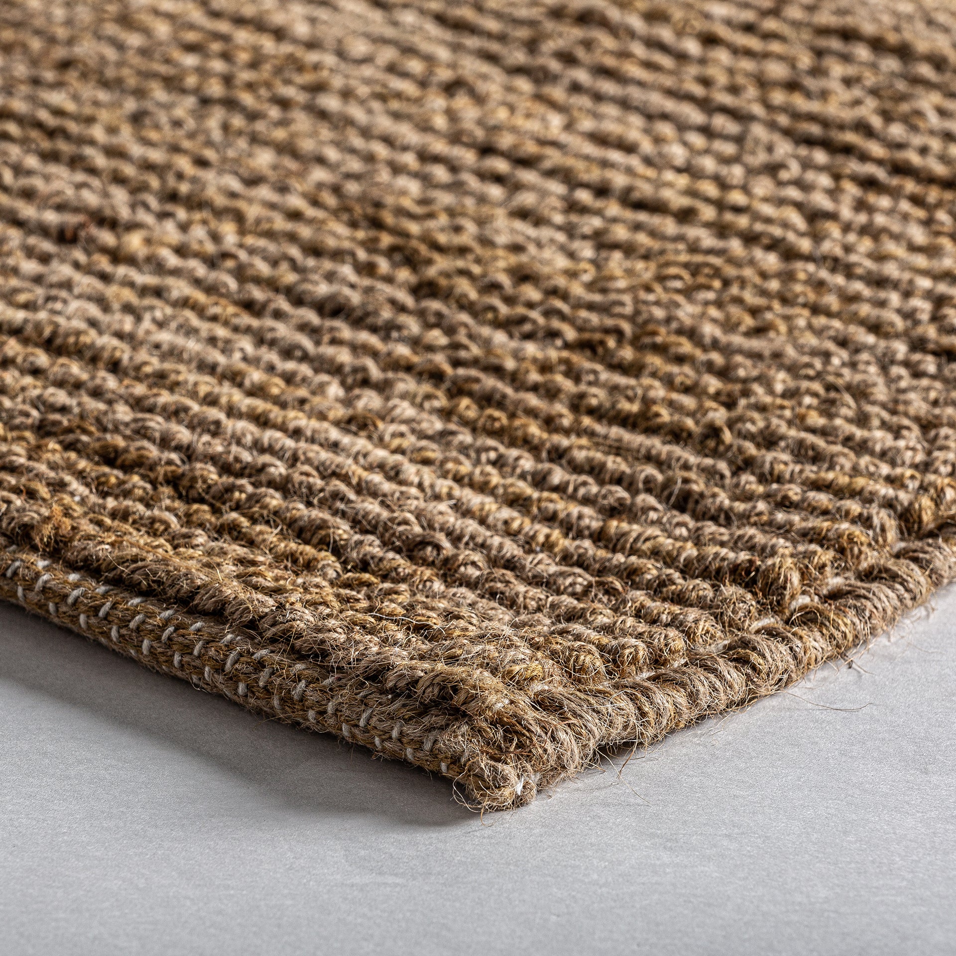 TISH CARPET